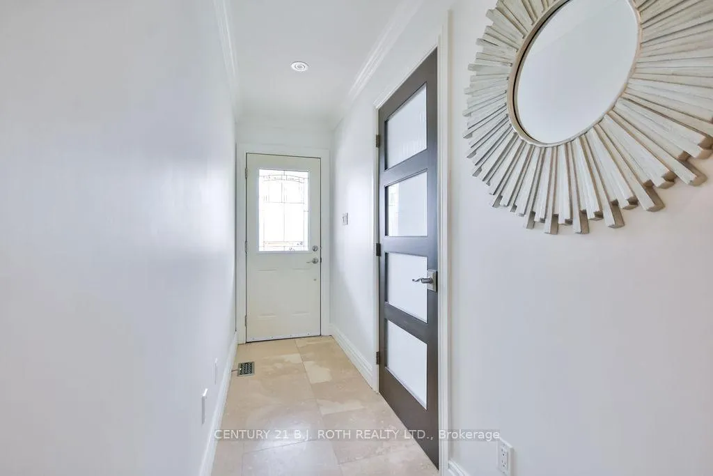 Photo 21 of 12 Noraline Avenue, Springwater, Midhurst — HOMEH