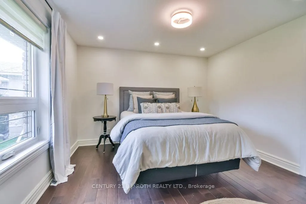 Photo 22 of 12 Noraline Avenue, Springwater, Midhurst — HOMEH