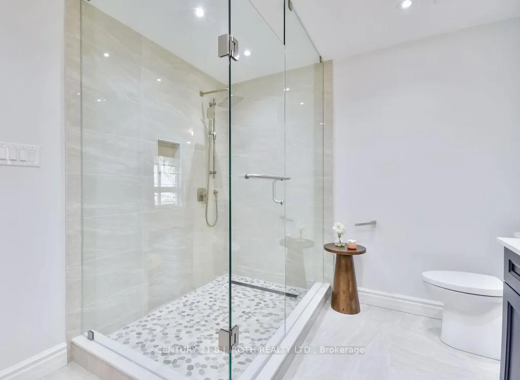 Photo 25 of 12 Noraline Avenue, Springwater, Midhurst — HOMEH