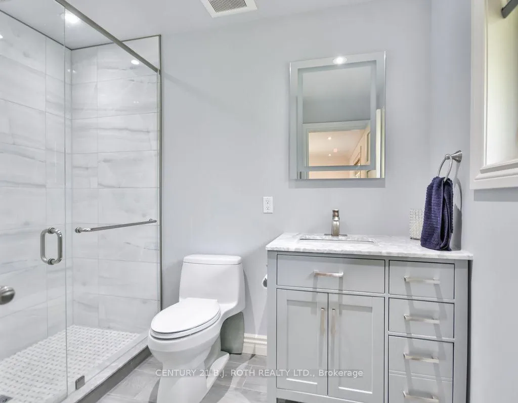 Photo 27 of 12 Noraline Avenue, Springwater, Midhurst — HOMEH