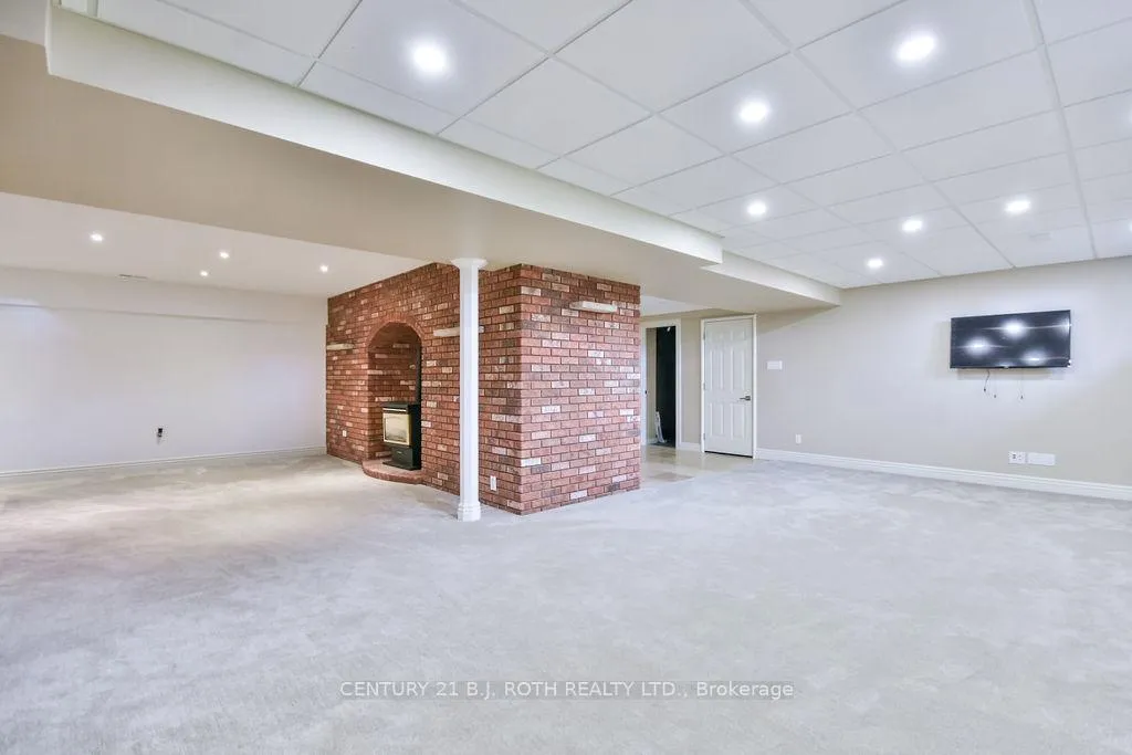 Photo 28 of 12 Noraline Avenue, Springwater, Midhurst — HOMEH