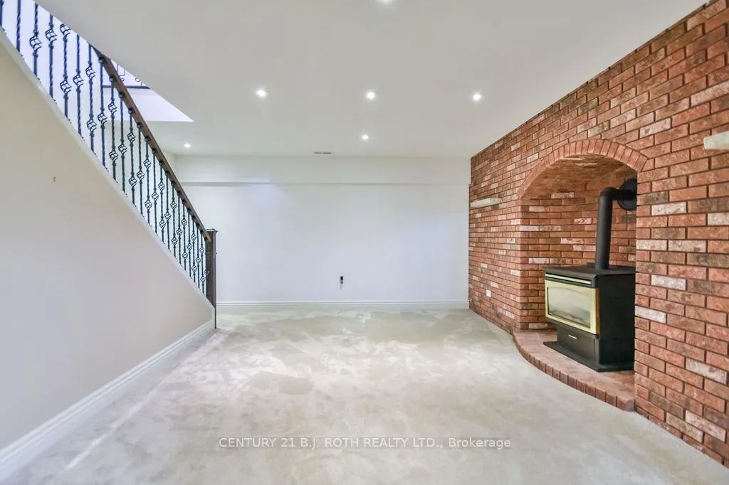 Photo 29 of 12 Noraline Avenue, Springwater, Midhurst — HOMEH
