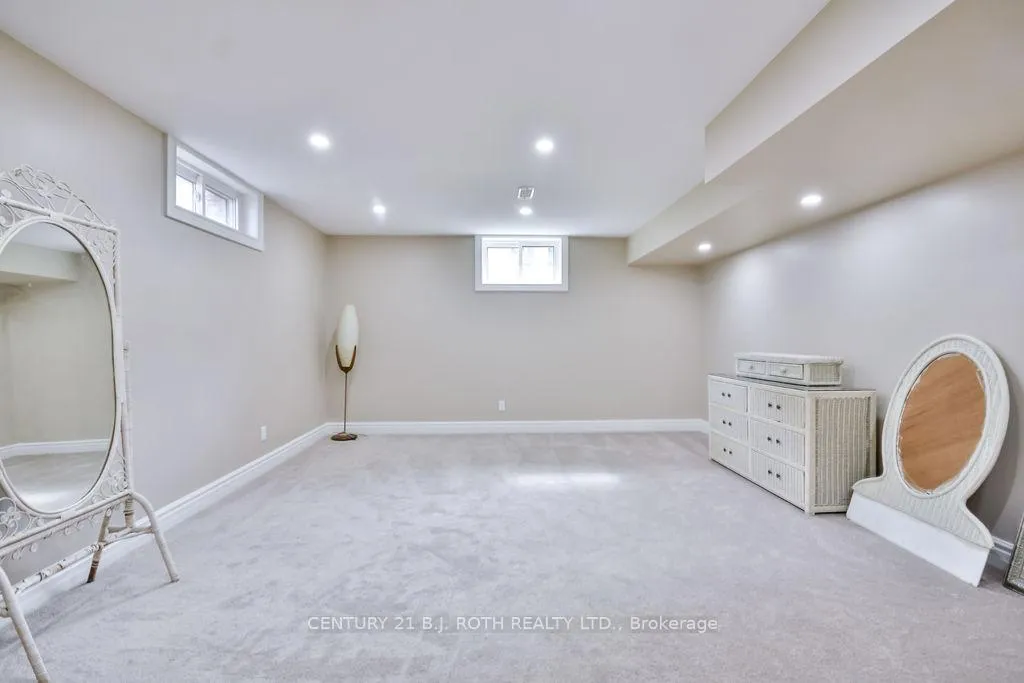 Photo 32 of 12 Noraline Avenue, Springwater, Midhurst — HOMEH