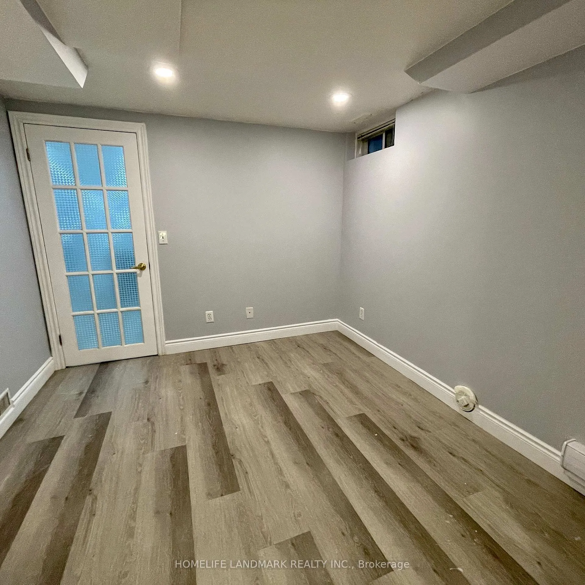 Photo 9 of Unit Basement, 36 Long Point Drive, Richmond Hill, Oak Ridges Lake Wilcox — HOMEH