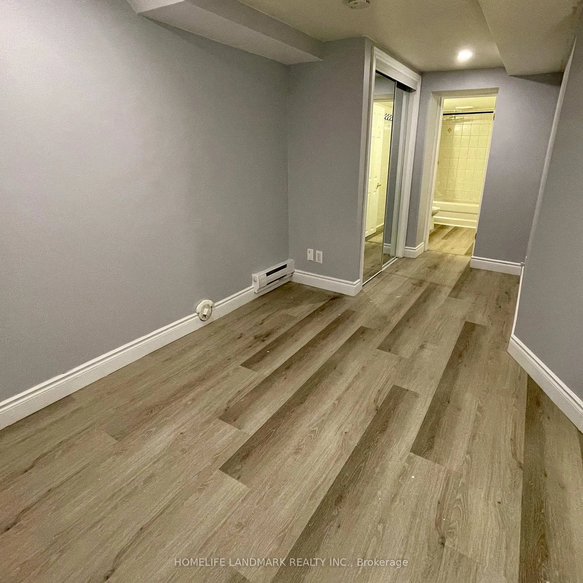Photo 10 of Unit Basement, 36 Long Point Drive, Richmond Hill, Oak Ridges Lake Wilcox — HOMEH