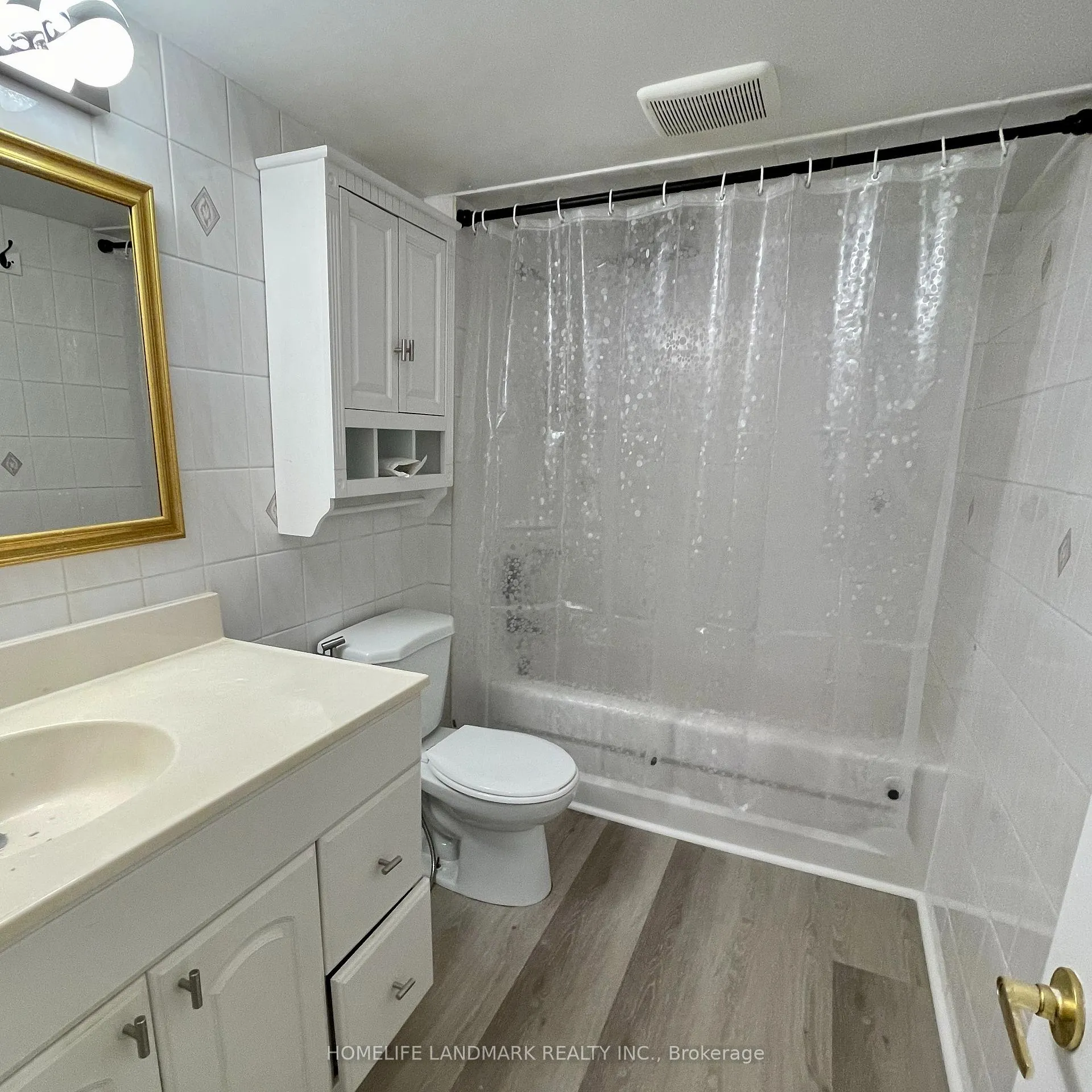 Photo 11 of Unit Basement, 36 Long Point Drive, Richmond Hill, Oak Ridges Lake Wilcox — HOMEH