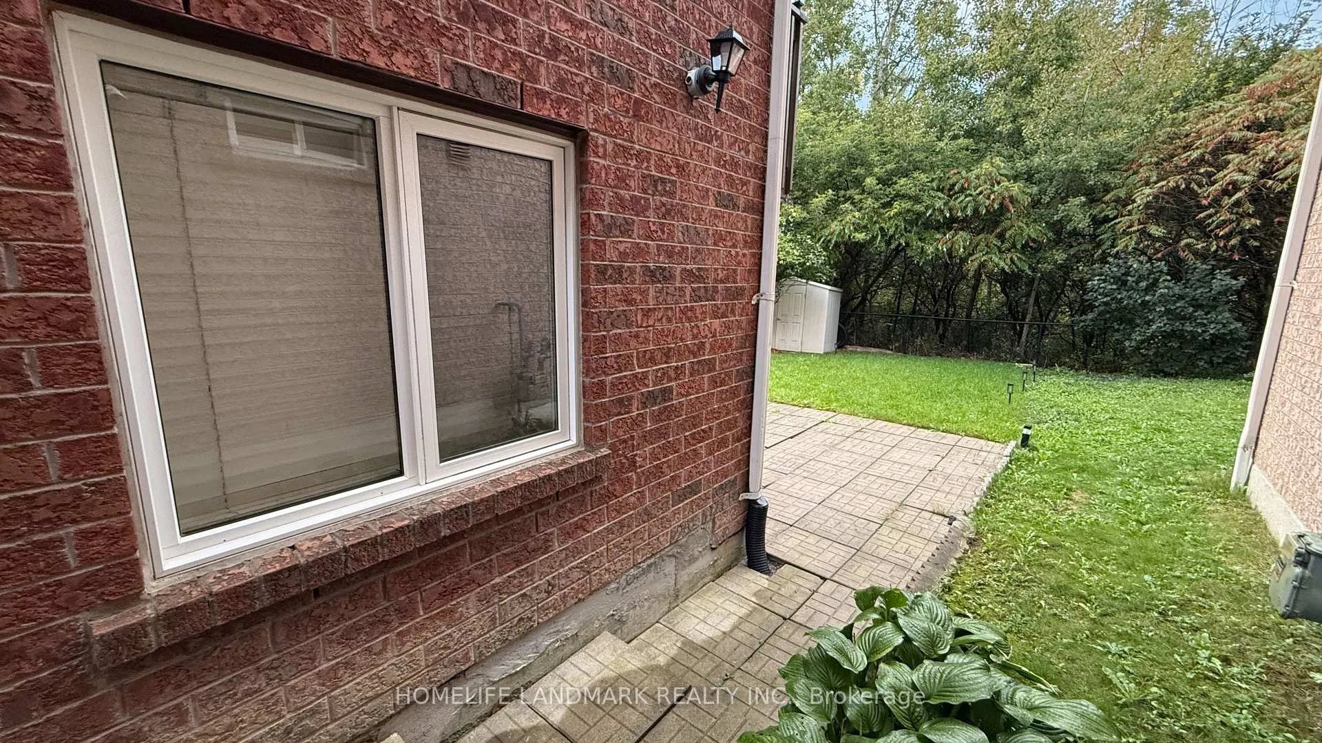 Photo 16 of Unit Basement, 36 Long Point Drive, Richmond Hill, Oak Ridges Lake Wilcox — HOMEH