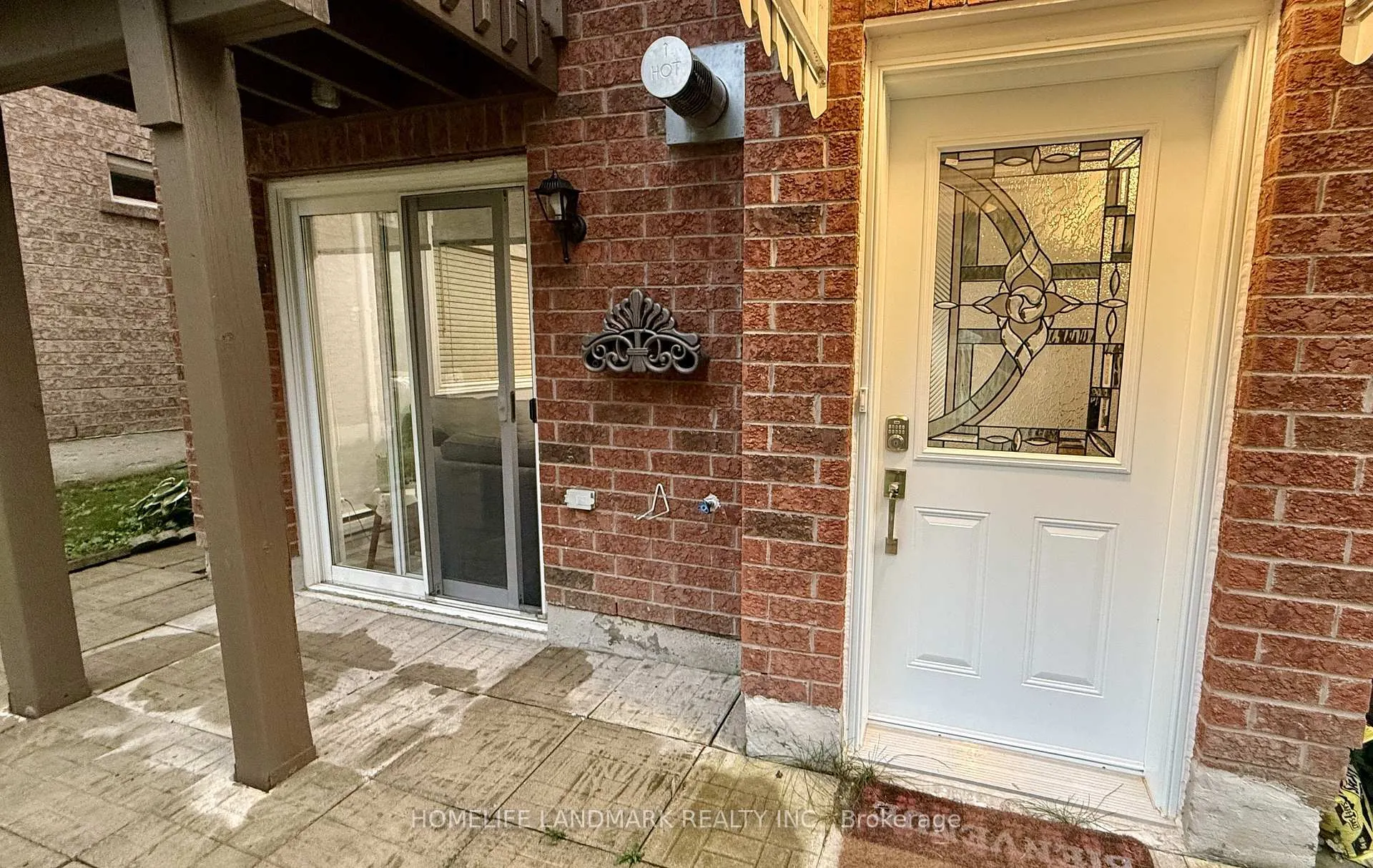 Photo 17 of Unit Basement, 36 Long Point Drive, Richmond Hill, Oak Ridges Lake Wilcox — HOMEH