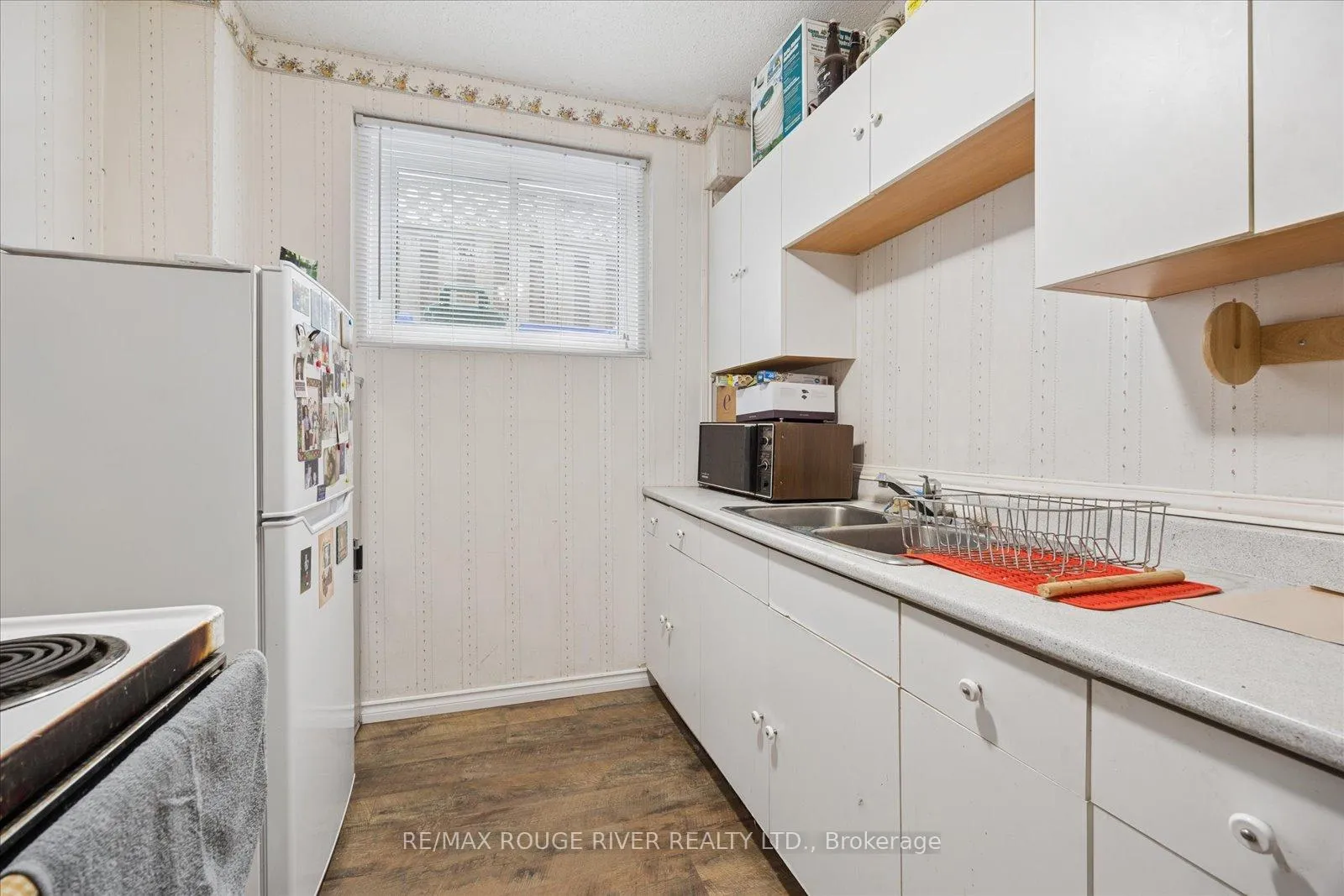 Photo 15 of 79 Broadlands Crescent, Clarington, Courtice — HOMEH