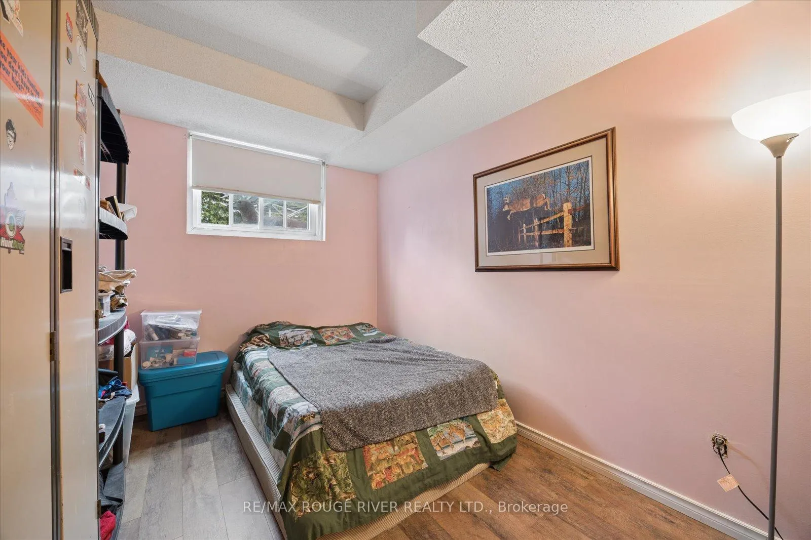 Photo 16 of 79 Broadlands Crescent, Clarington, Courtice — HOMEH