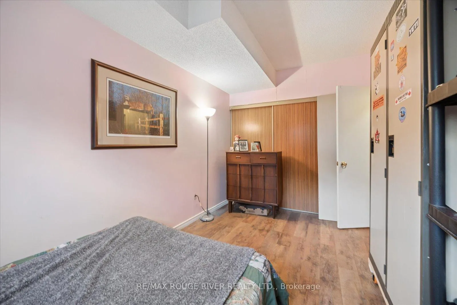 Photo 17 of 79 Broadlands Crescent, Clarington, Courtice — HOMEH