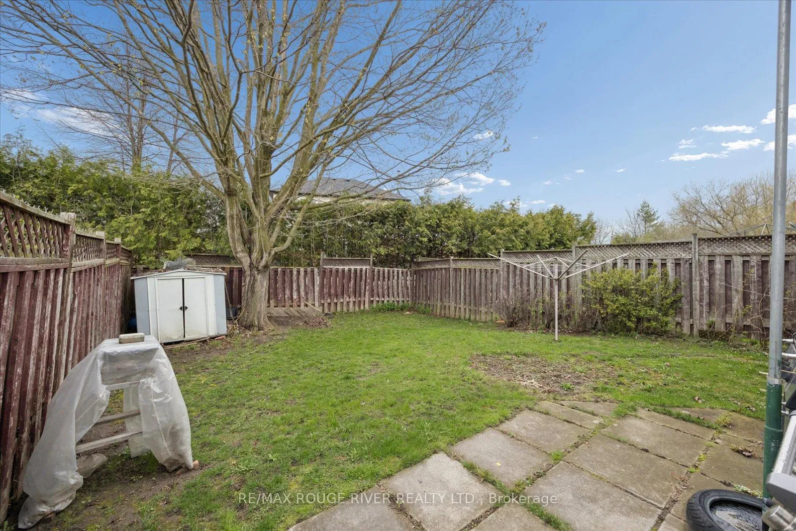 Photo 21 of 79 Broadlands Crescent, Clarington, Courtice — HOMEH