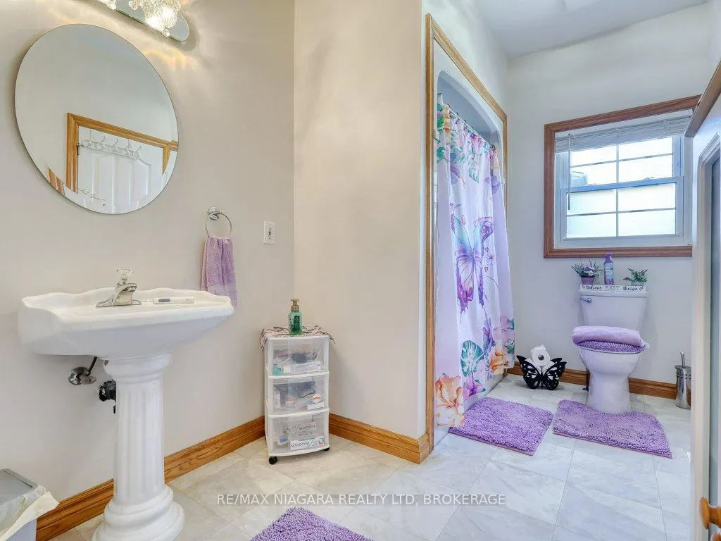 Photo 25 of 8110 Lamont Avenue, Niagara Falls, Chippawa — HOMEH
