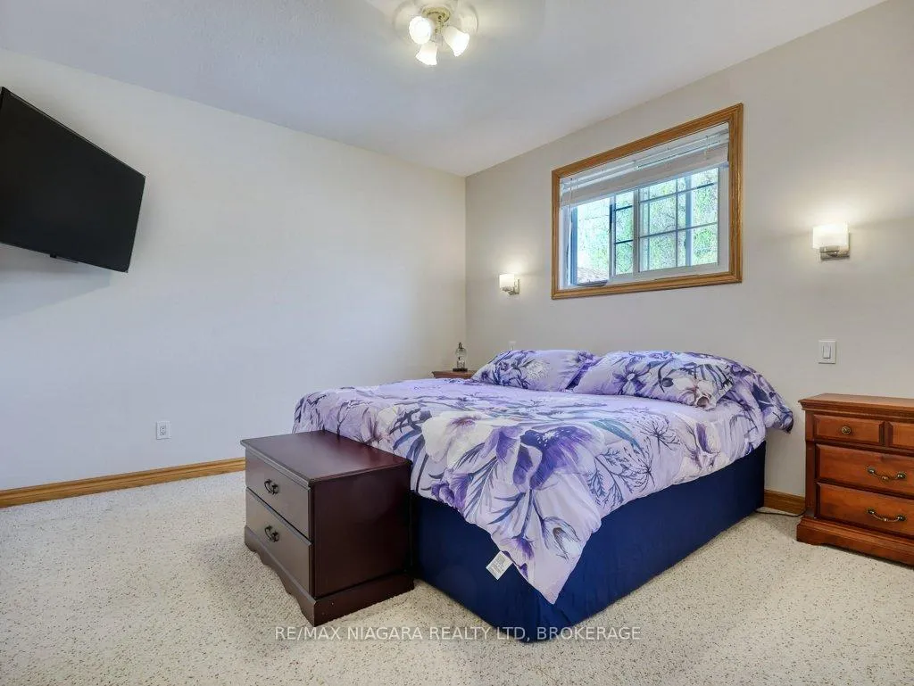 Photo 30 of 8110 Lamont Avenue, Niagara Falls, Chippawa — HOMEH