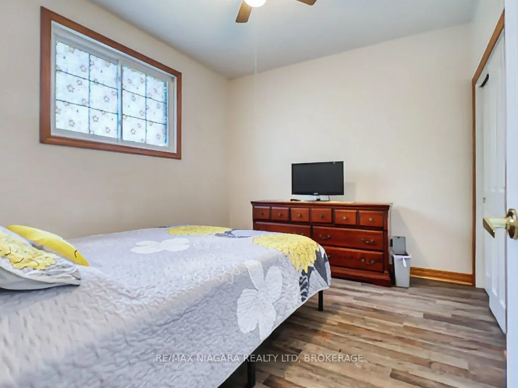 Photo 31 of 8110 Lamont Avenue, Niagara Falls, Chippawa — HOMEH