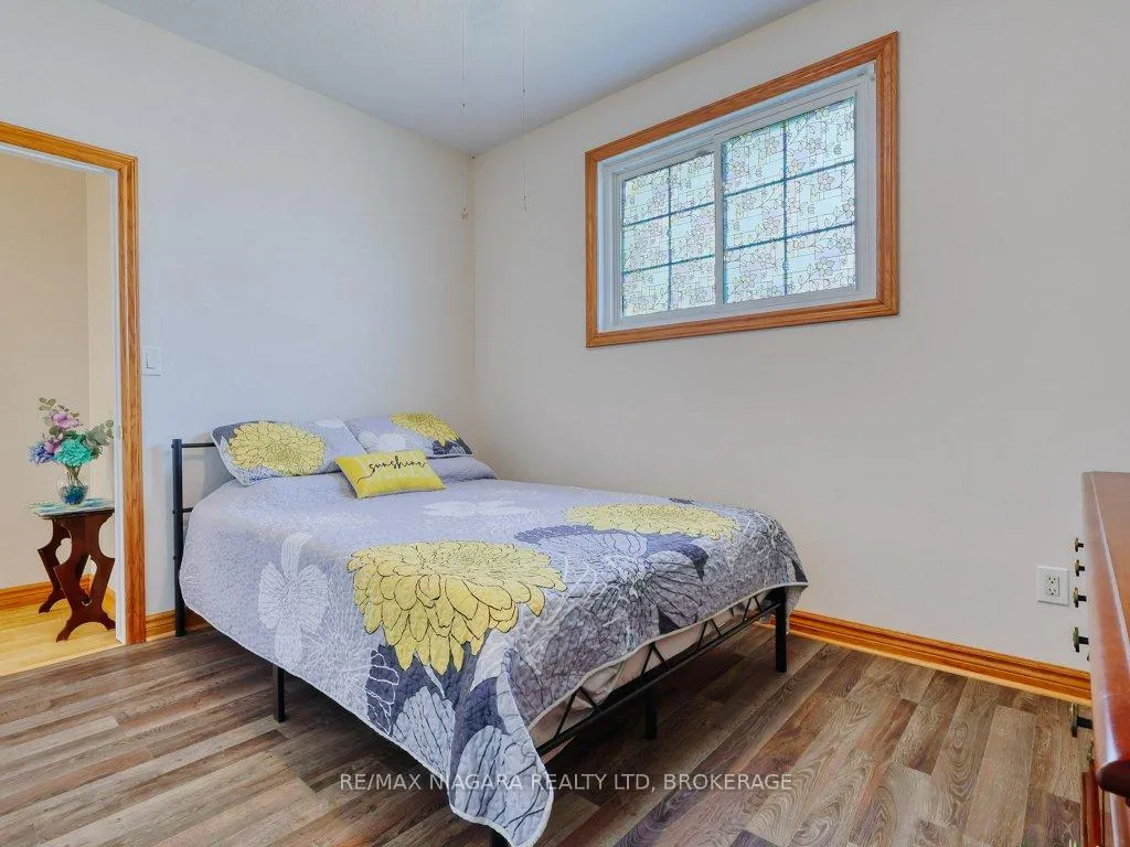 Photo 32 of 8110 Lamont Avenue, Niagara Falls, Chippawa — HOMEH