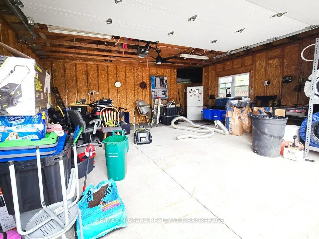 Photo 45 of 8110 Lamont Avenue, Niagara Falls, Chippawa — HOMEH