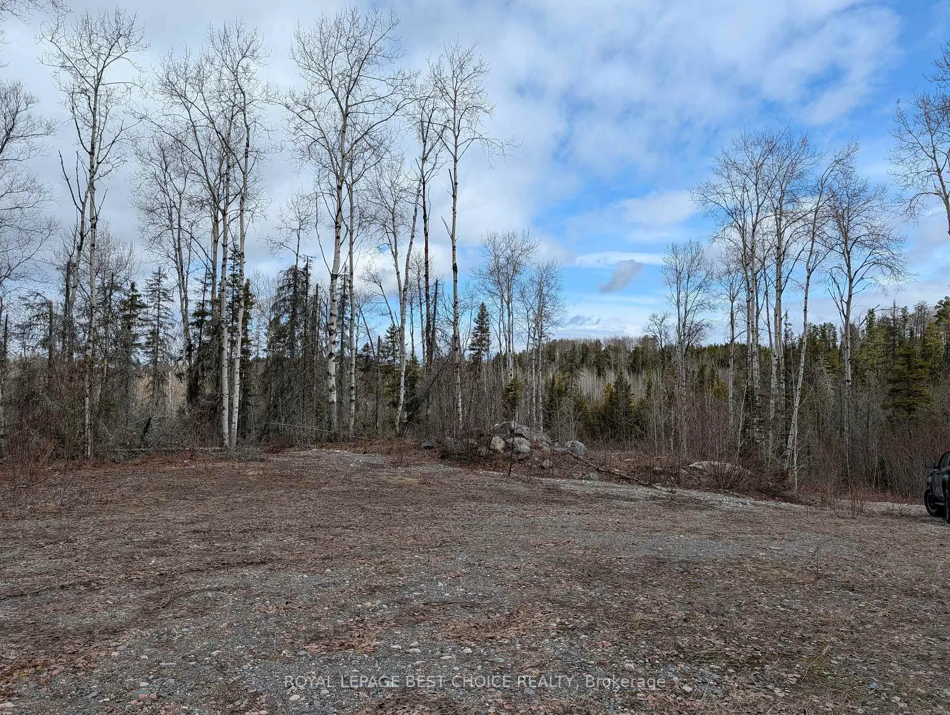 Photo 17 of 918420 Portage Bay Road, Timiskaming, TIM - Outside - Rural — HOMEH