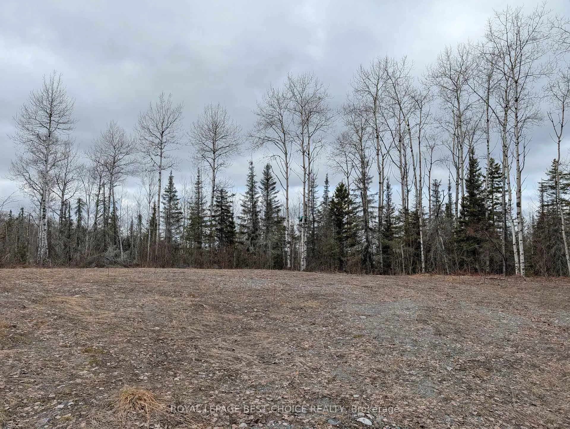 Photo 15 of 918420 Portage Bay Road, Timiskaming, TIM - Outside - Rural — HOMEH