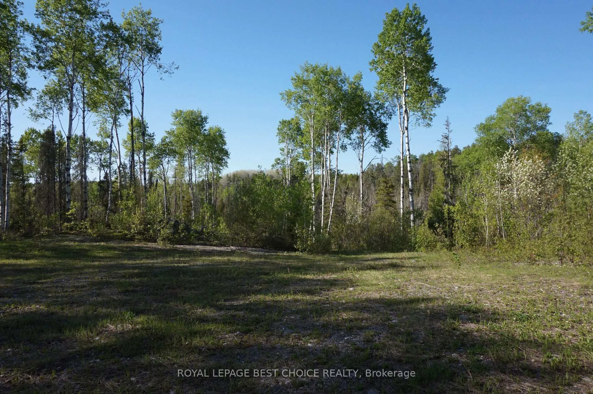 Photo 6 of 918420 Portage Bay Road, Timiskaming, TIM - Outside - Rural — HOMEH
