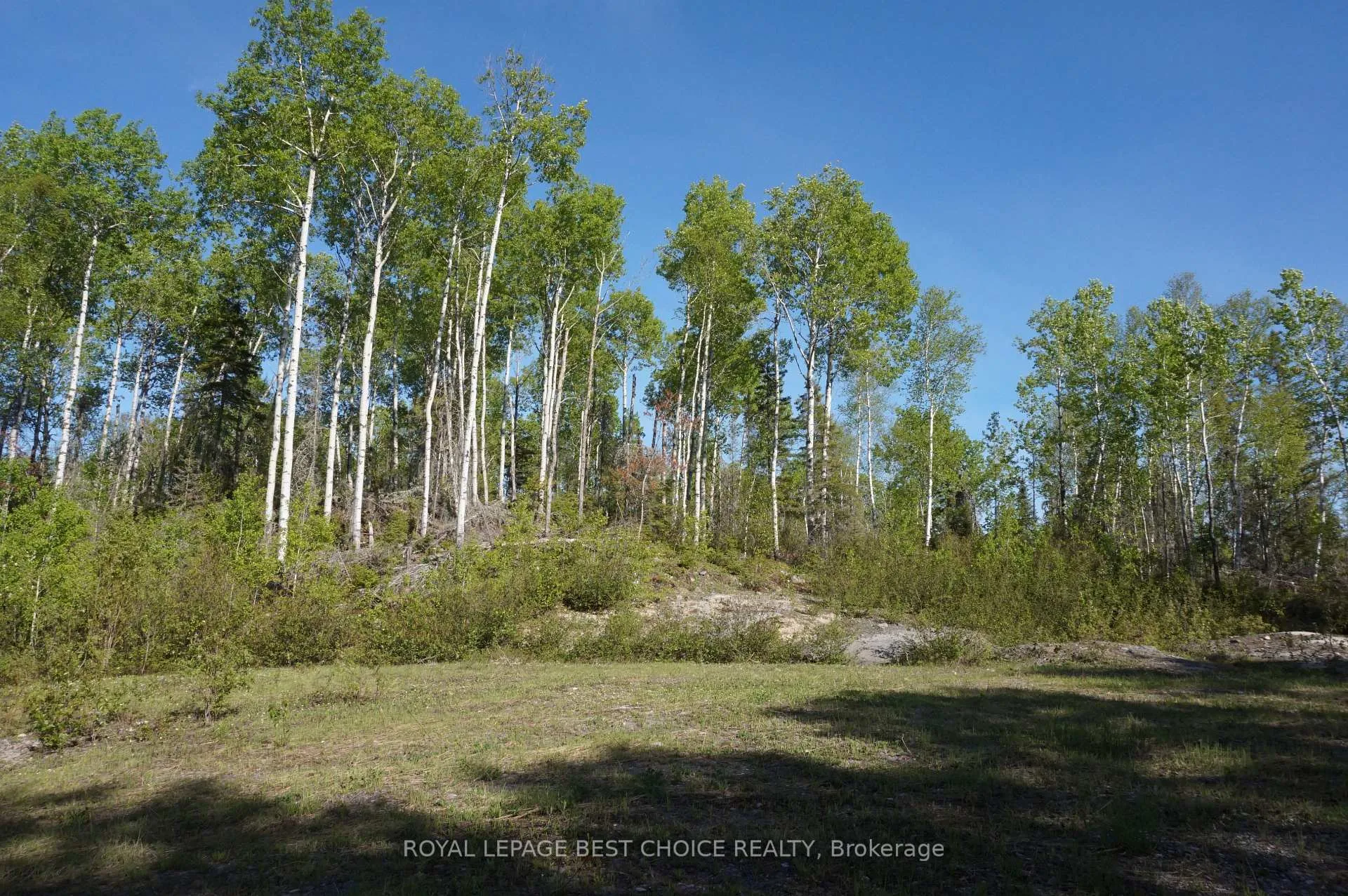 Photo 10 of 918420 Portage Bay Road, Timiskaming, TIM - Outside - Rural — HOMEH