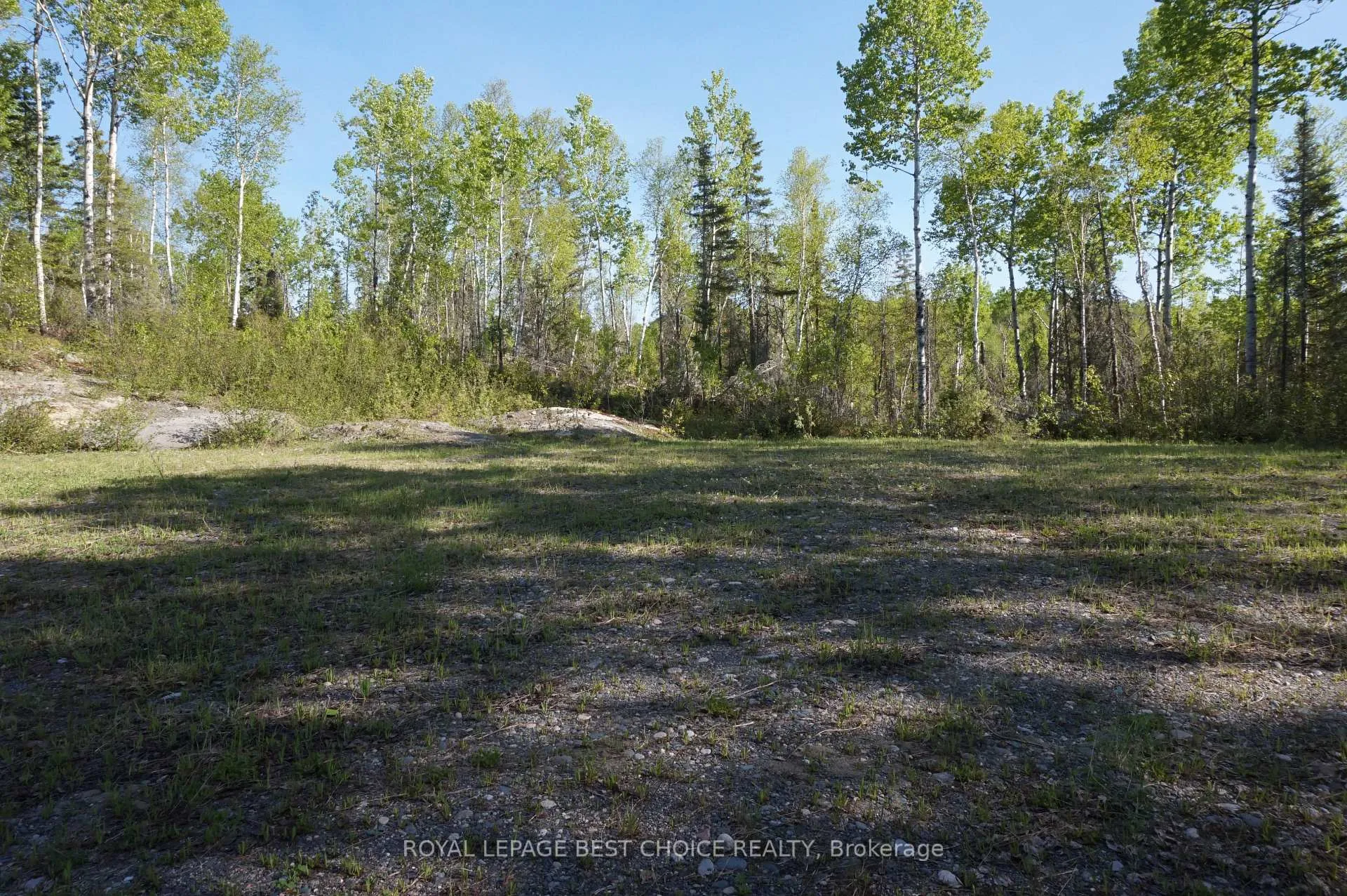 Photo 11 of 918420 Portage Bay Road, Timiskaming, TIM - Outside - Rural — HOMEH