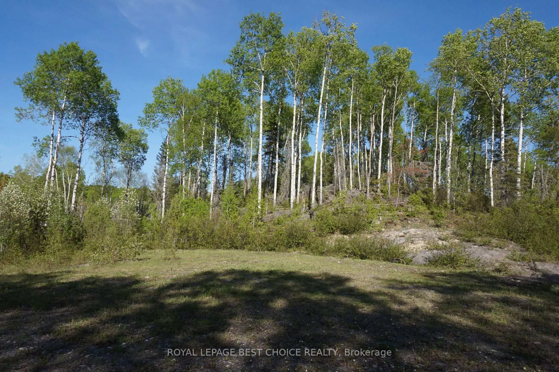 Photo 12 of 918420 Portage Bay Road, Timiskaming, TIM - Outside - Rural — HOMEH