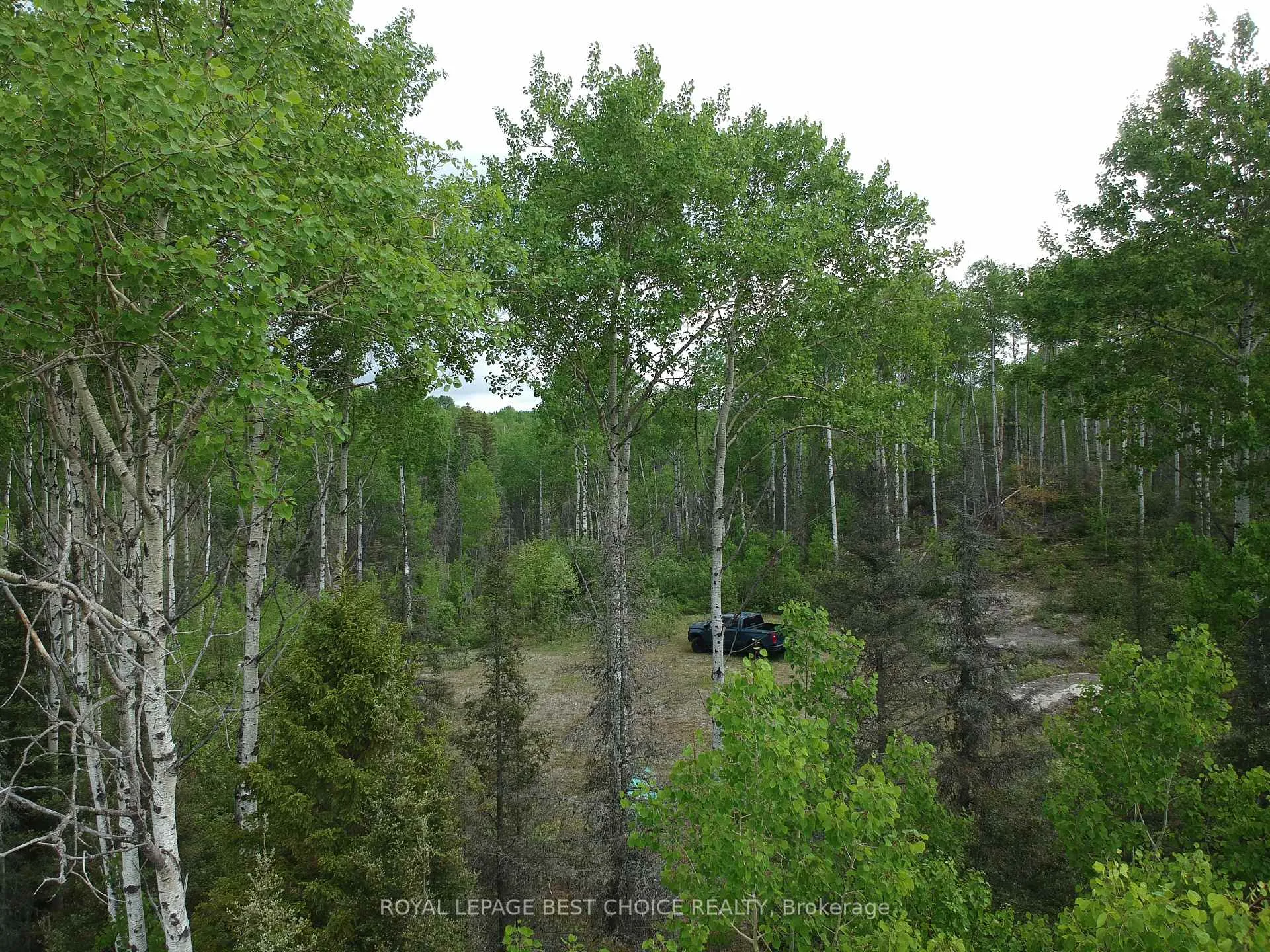 Photo 4 of 918420 Portage Bay Road, Timiskaming, TIM - Outside - Rural — HOMEH