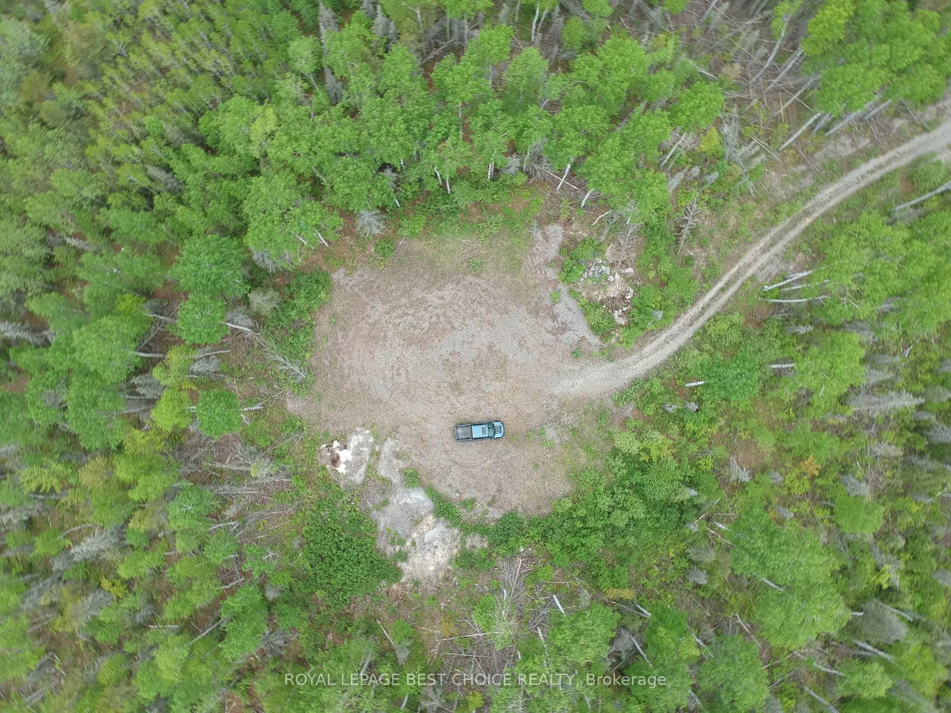 Photo 5 of 918420 Portage Bay Road, Timiskaming, TIM - Outside - Rural — HOMEH