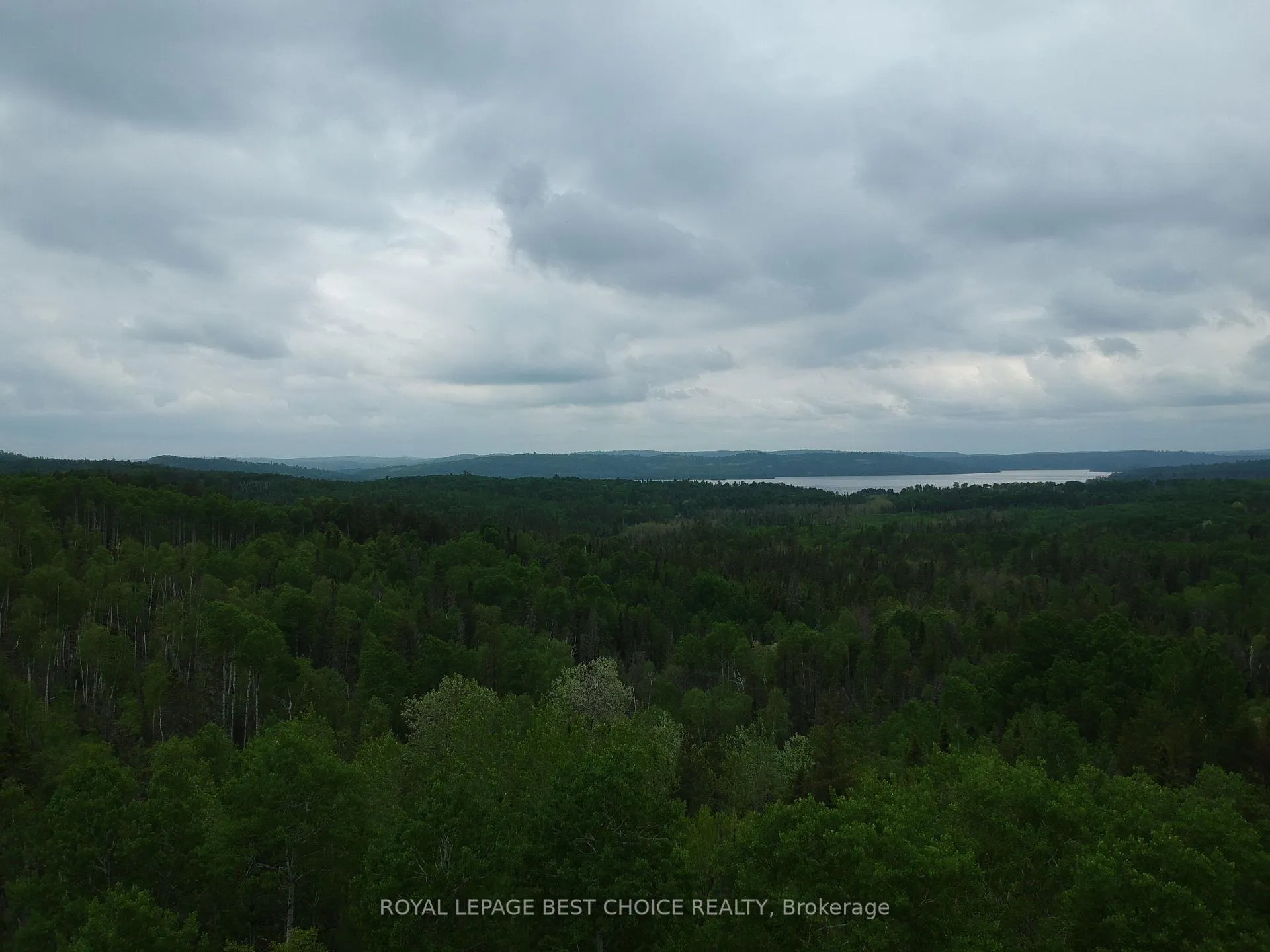 Photo 7 of 918420 Portage Bay Road, Timiskaming, TIM - Outside - Rural — HOMEH