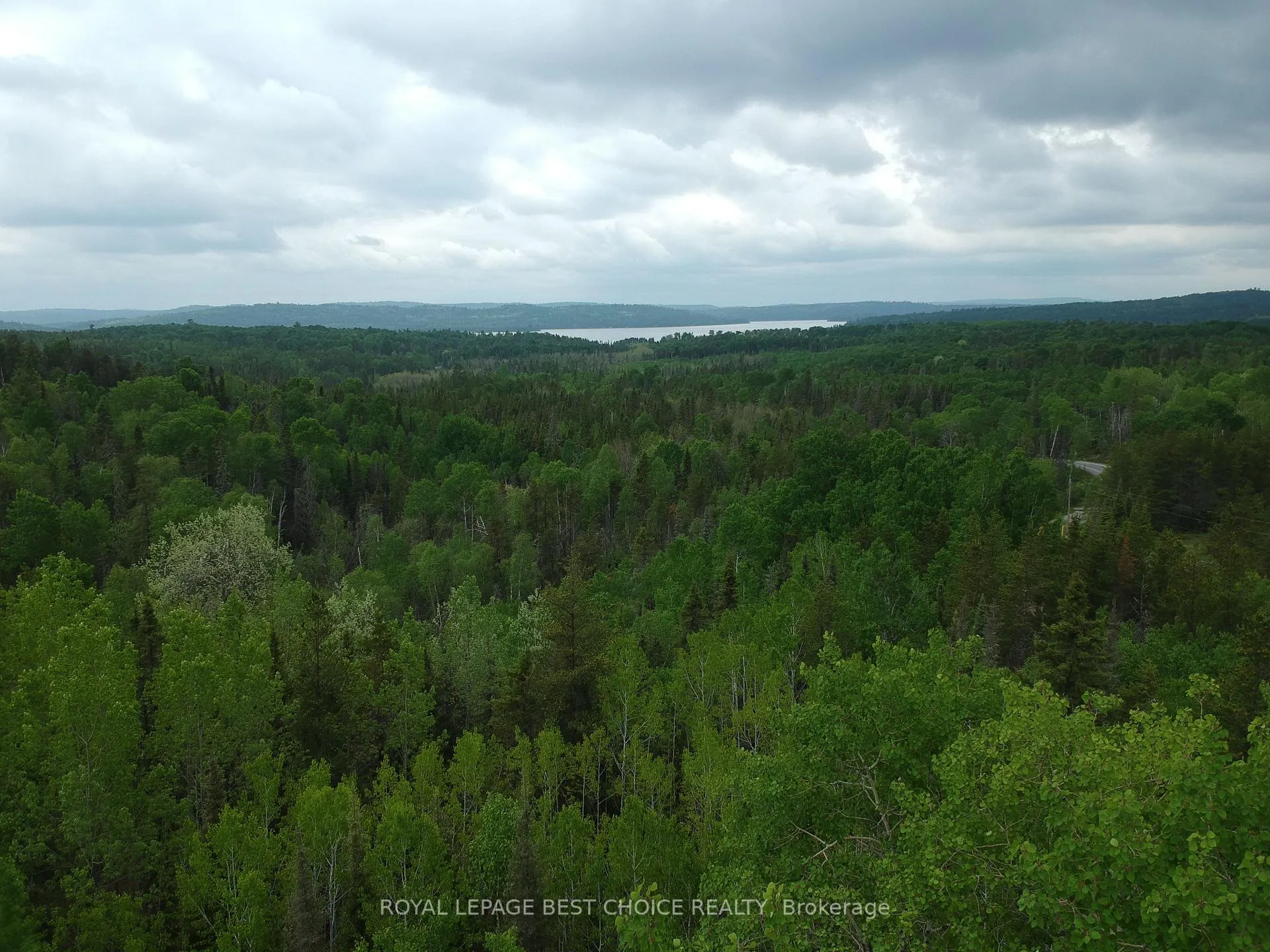 Photo 18 of 918420 Portage Bay Road, Timiskaming, TIM - Outside - Rural — HOMEH