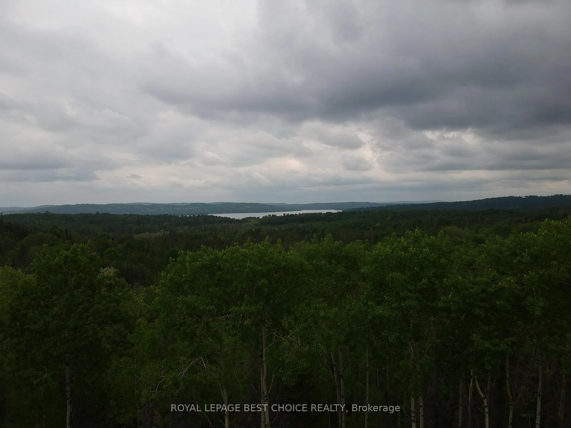 Photo 19 of 918420 Portage Bay Road, Timiskaming, TIM - Outside - Rural — HOMEH
