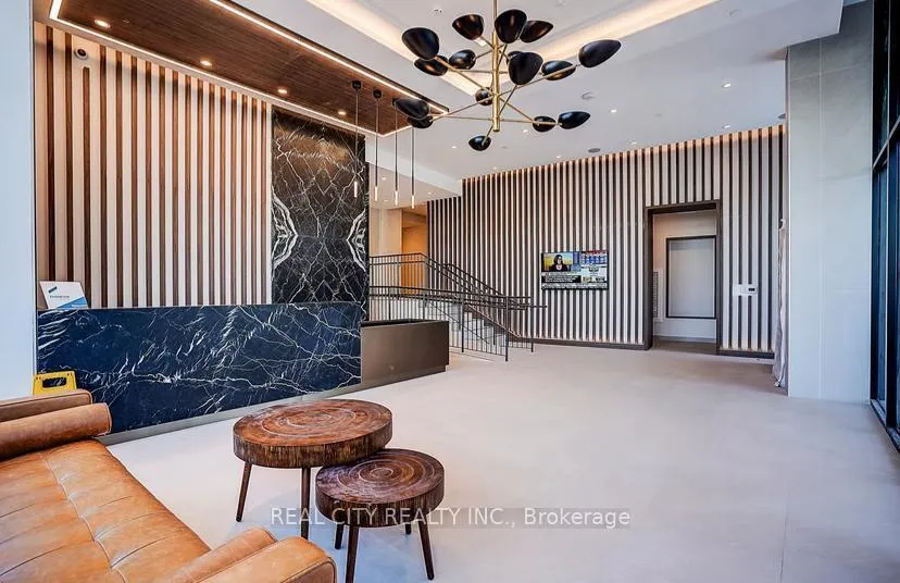 Photo 3 of Unit 512, 8188 Yonge Street, Vaughan, Uplands — HOMEH