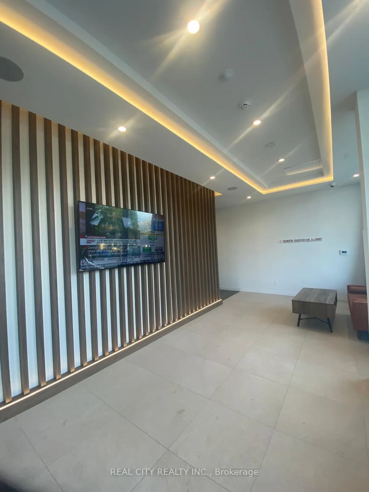 Photo 5 of Unit 512, 8188 Yonge Street, Vaughan, Uplands — HOMEH