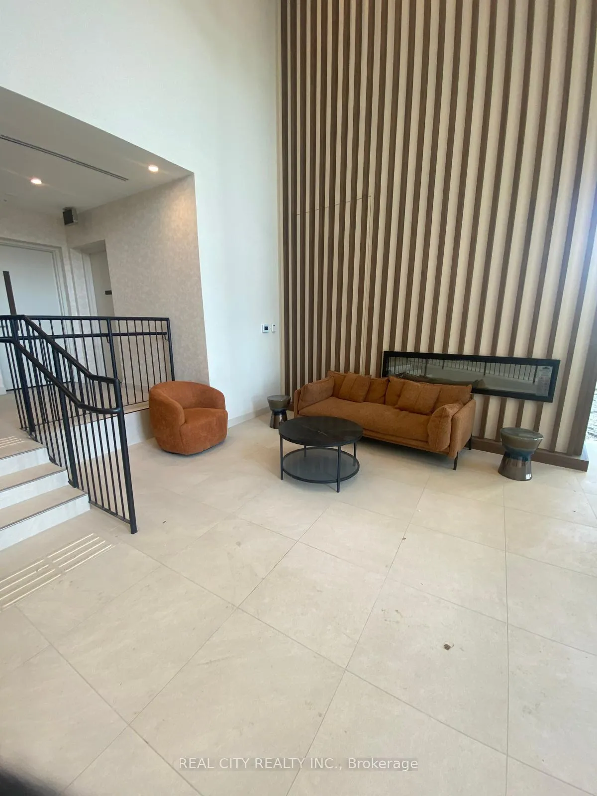 Photo 6 of Unit 512, 8188 Yonge Street, Vaughan, Uplands — HOMEH