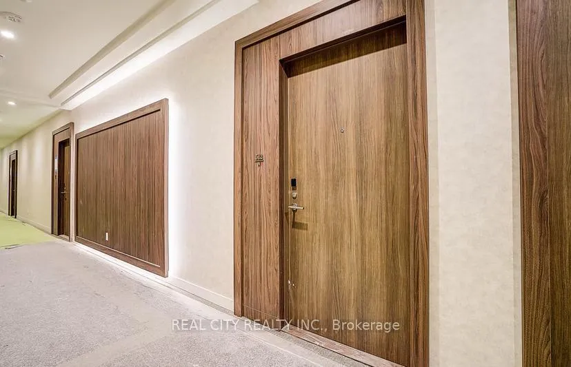 Photo 14 of Unit 512, 8188 Yonge Street, Vaughan, Uplands — HOMEH