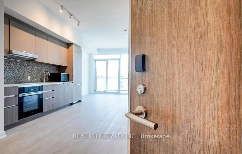 Photo 16 of Unit 512, 8188 Yonge Street, Vaughan, Uplands — HOMEH