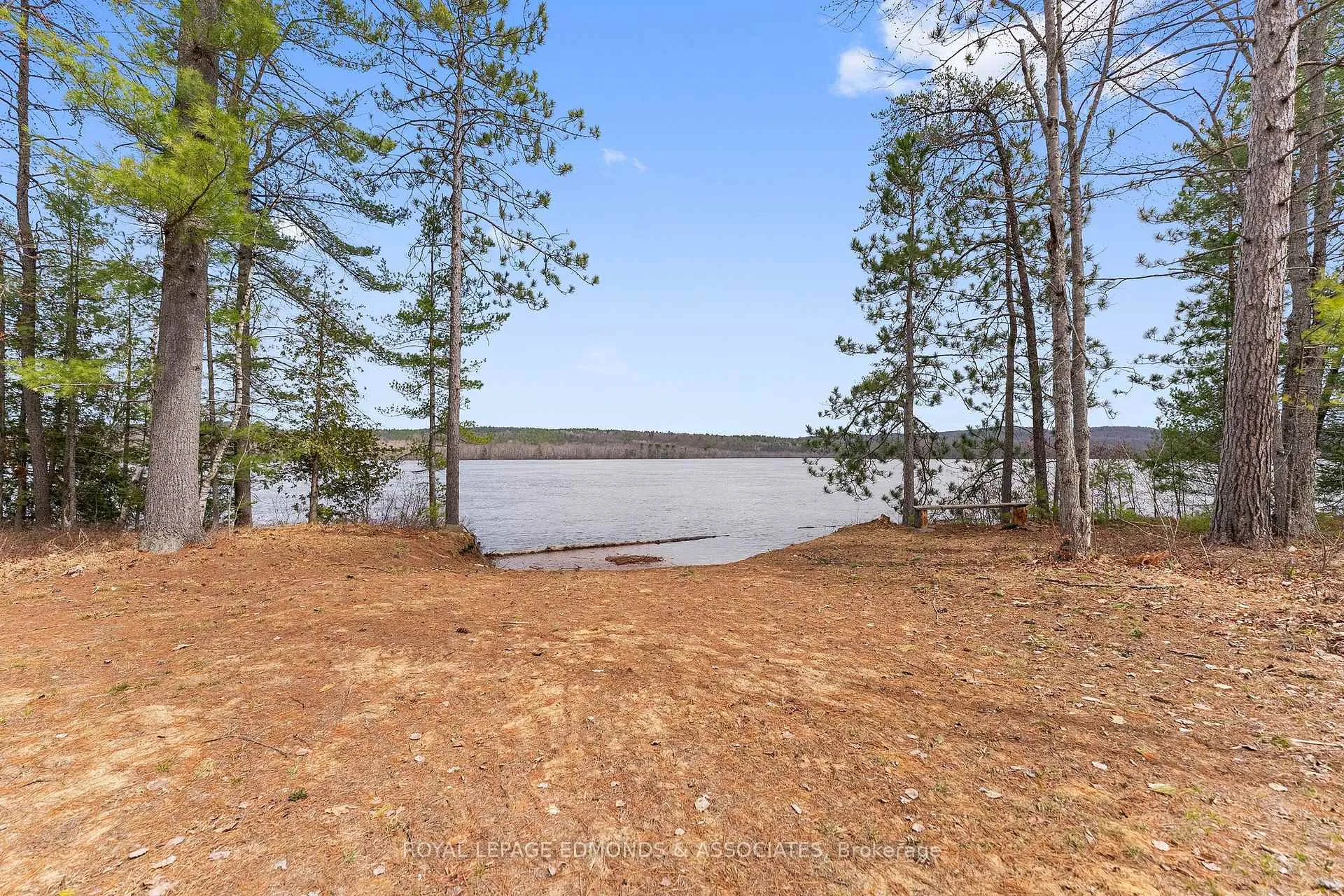 Photo 31 of 290 Hennessy Trail, Whitewater Region, Whitewater Region — HOMEH