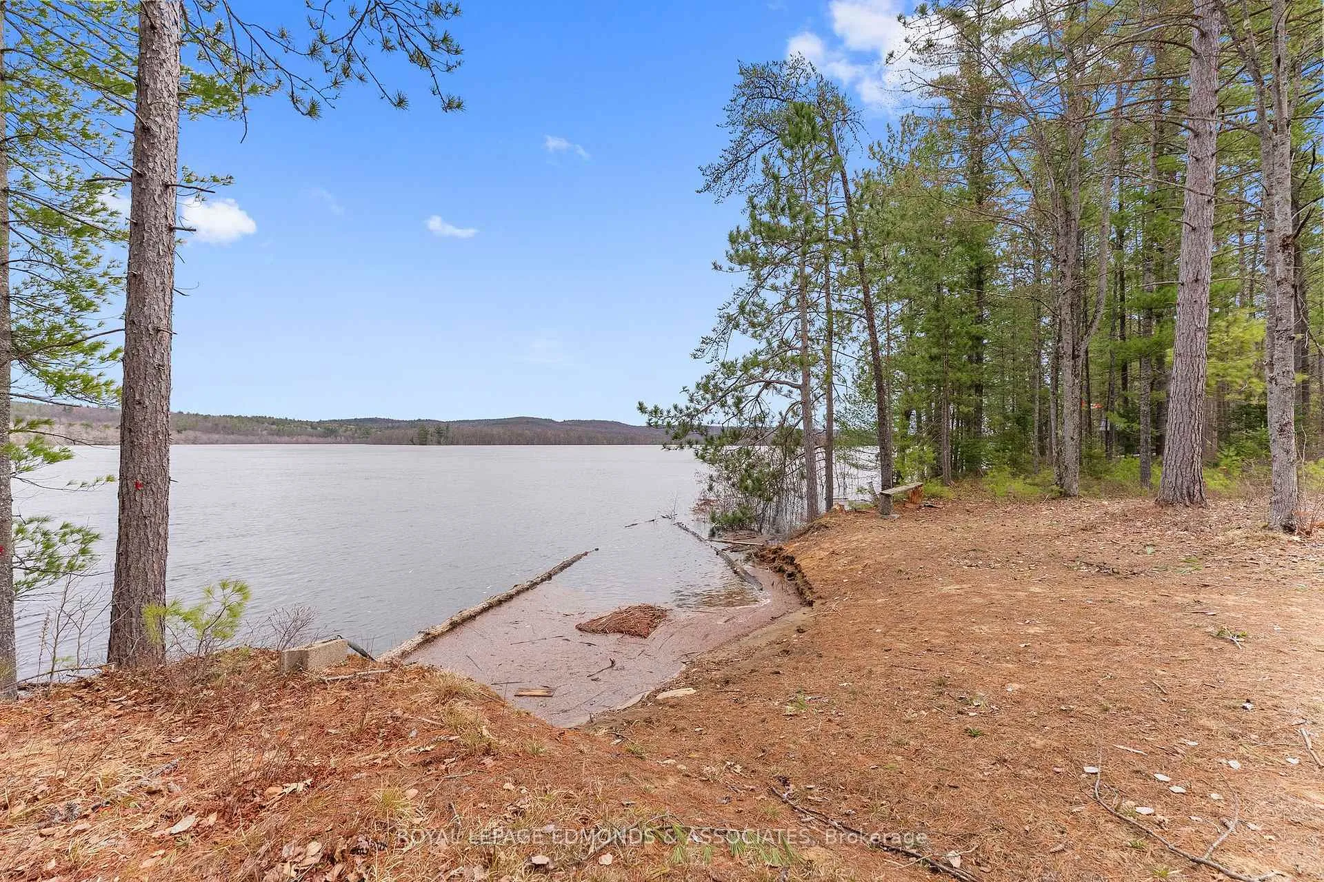 Photo 32 of 290 Hennessy Trail, Whitewater Region, Whitewater Region — HOMEH