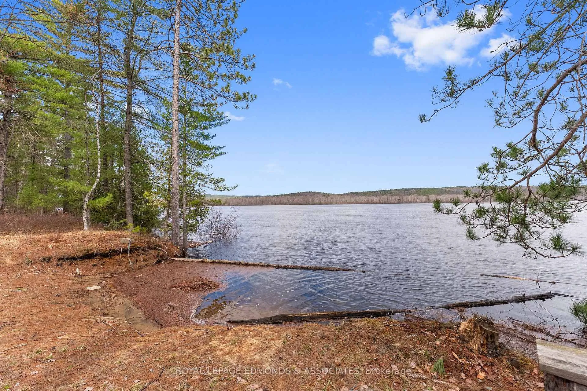 Photo 33 of 290 Hennessy Trail, Whitewater Region, Whitewater Region — HOMEH