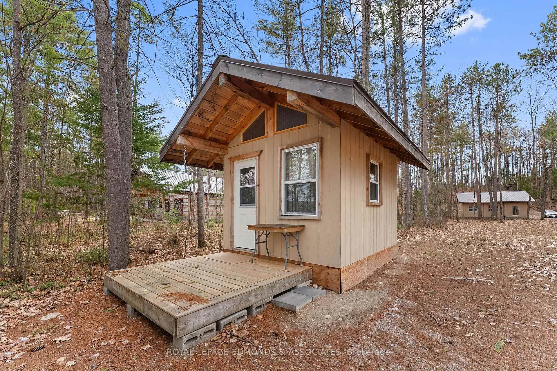 Photo 36 of 290 Hennessy Trail, Whitewater Region, Whitewater Region — HOMEH