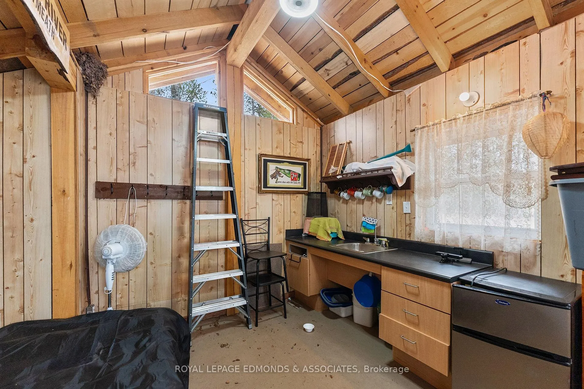 Photo 38 of 290 Hennessy Trail, Whitewater Region, Whitewater Region — HOMEH