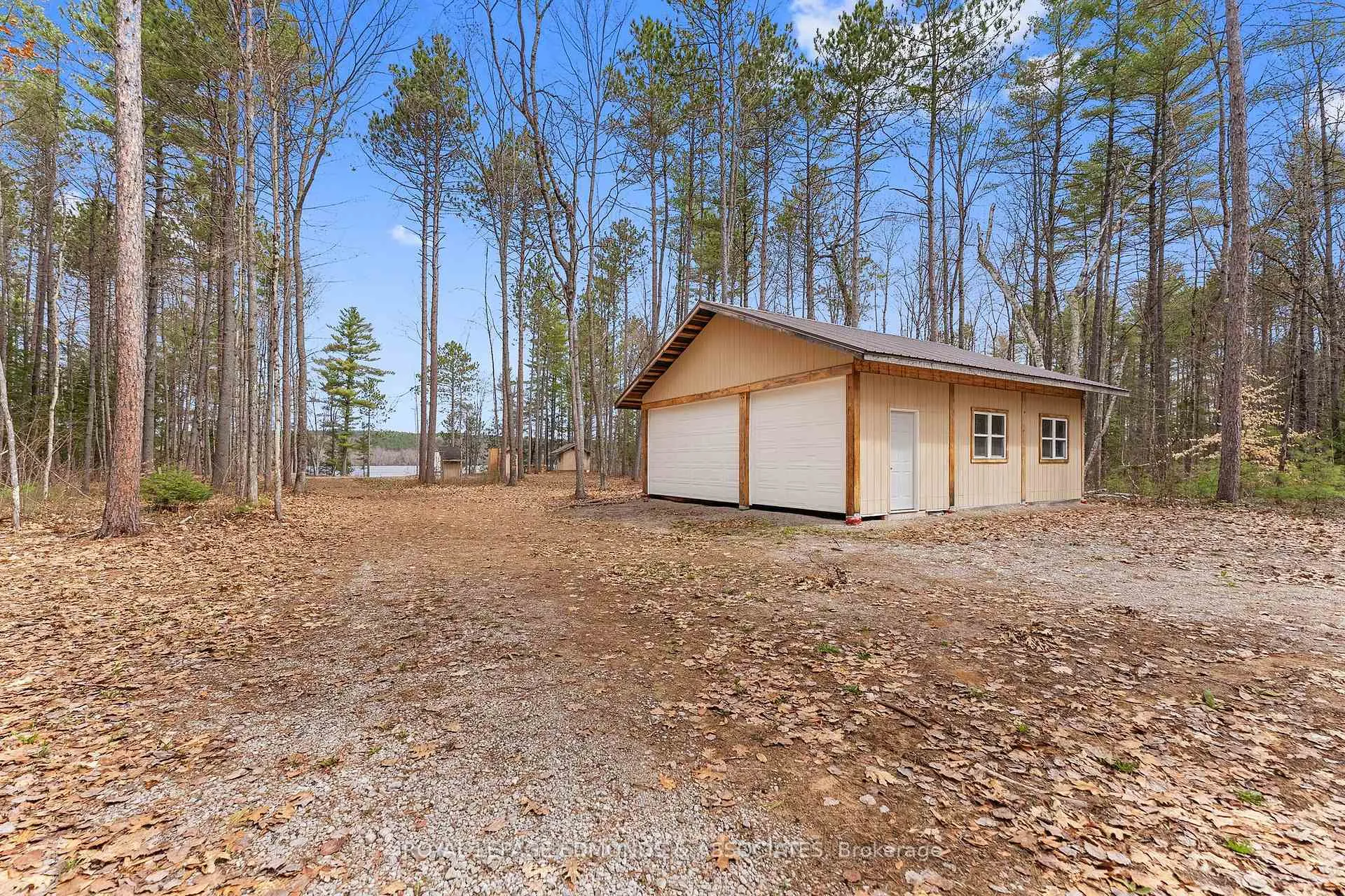 Photo 42 of 290 Hennessy Trail, Whitewater Region, Whitewater Region — HOMEH