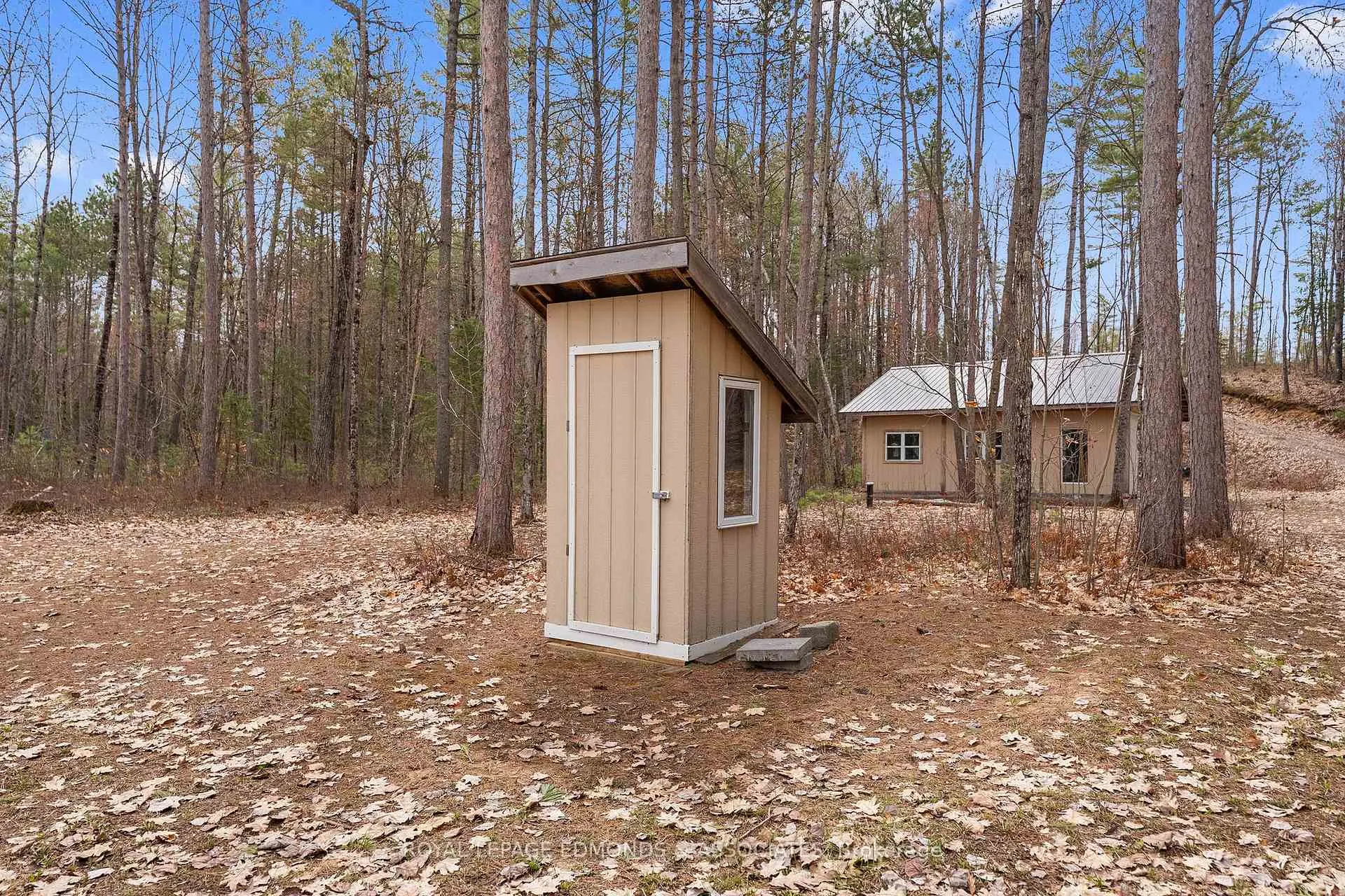 Photo 45 of 290 Hennessy Trail, Whitewater Region, Whitewater Region — HOMEH