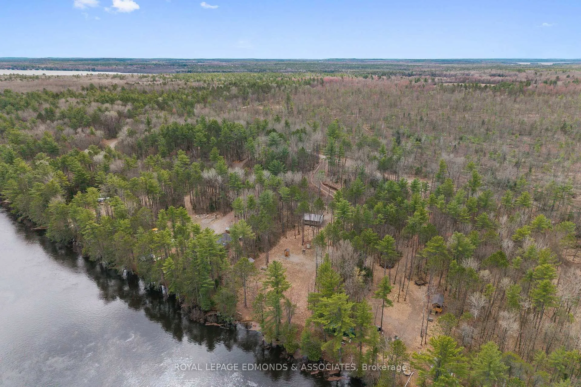 Photo 47 of 290 Hennessy Trail, Whitewater Region, Whitewater Region — HOMEH