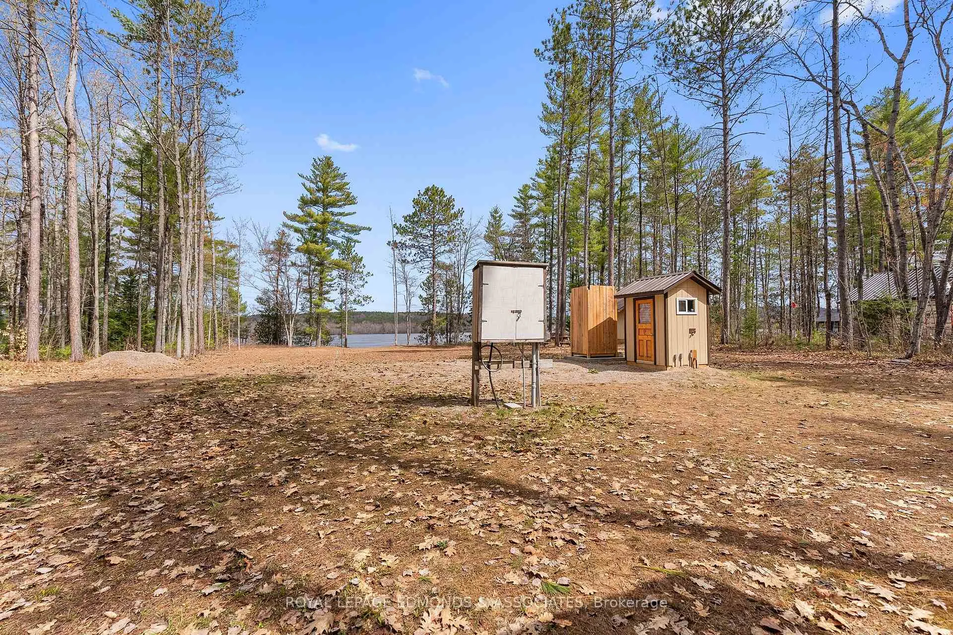 Photo 53 of 290 Hennessy Trail, Whitewater Region, Whitewater Region — HOMEH