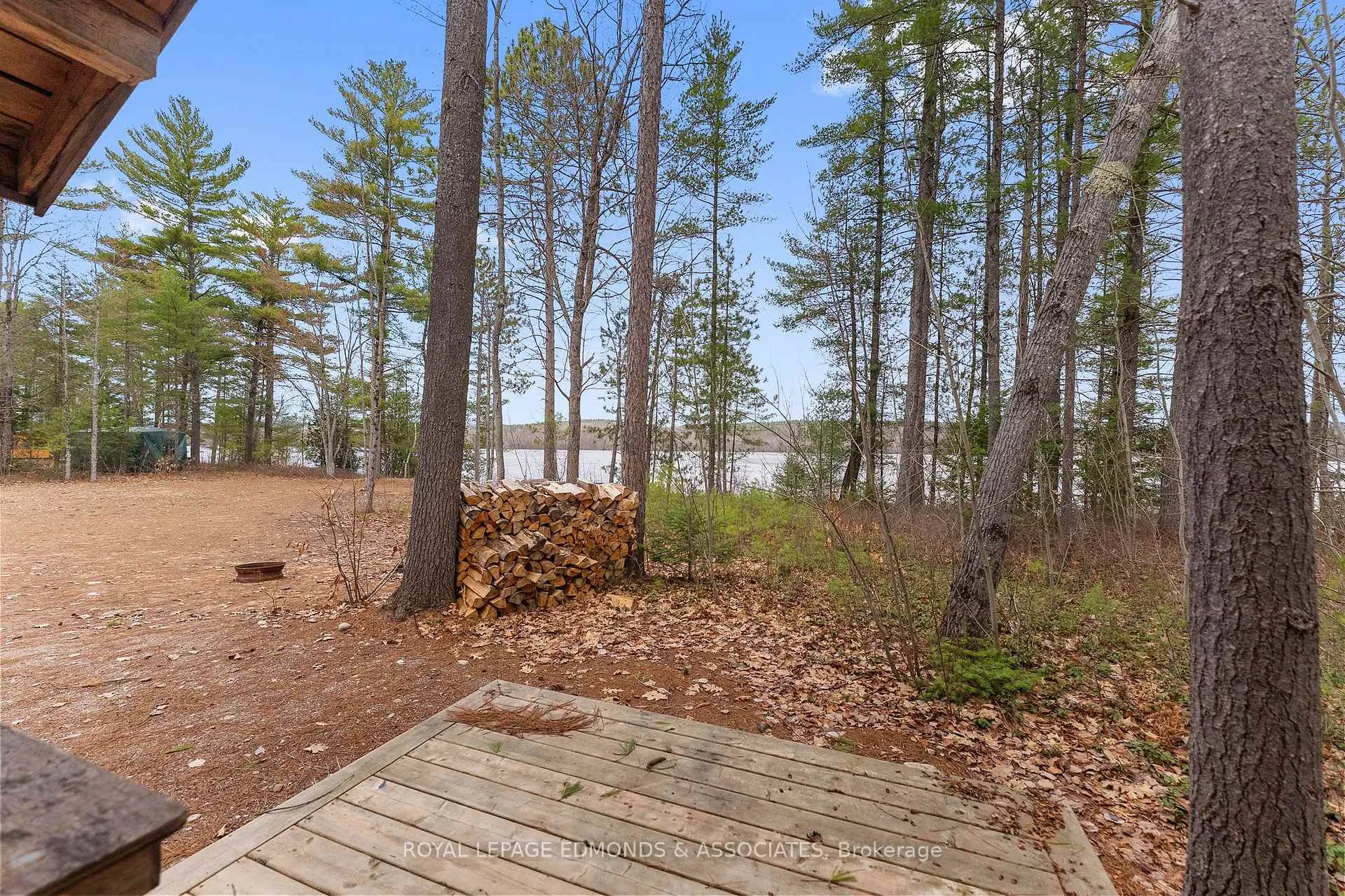 Photo 54 of 290 Hennessy Trail, Whitewater Region, Whitewater Region — HOMEH