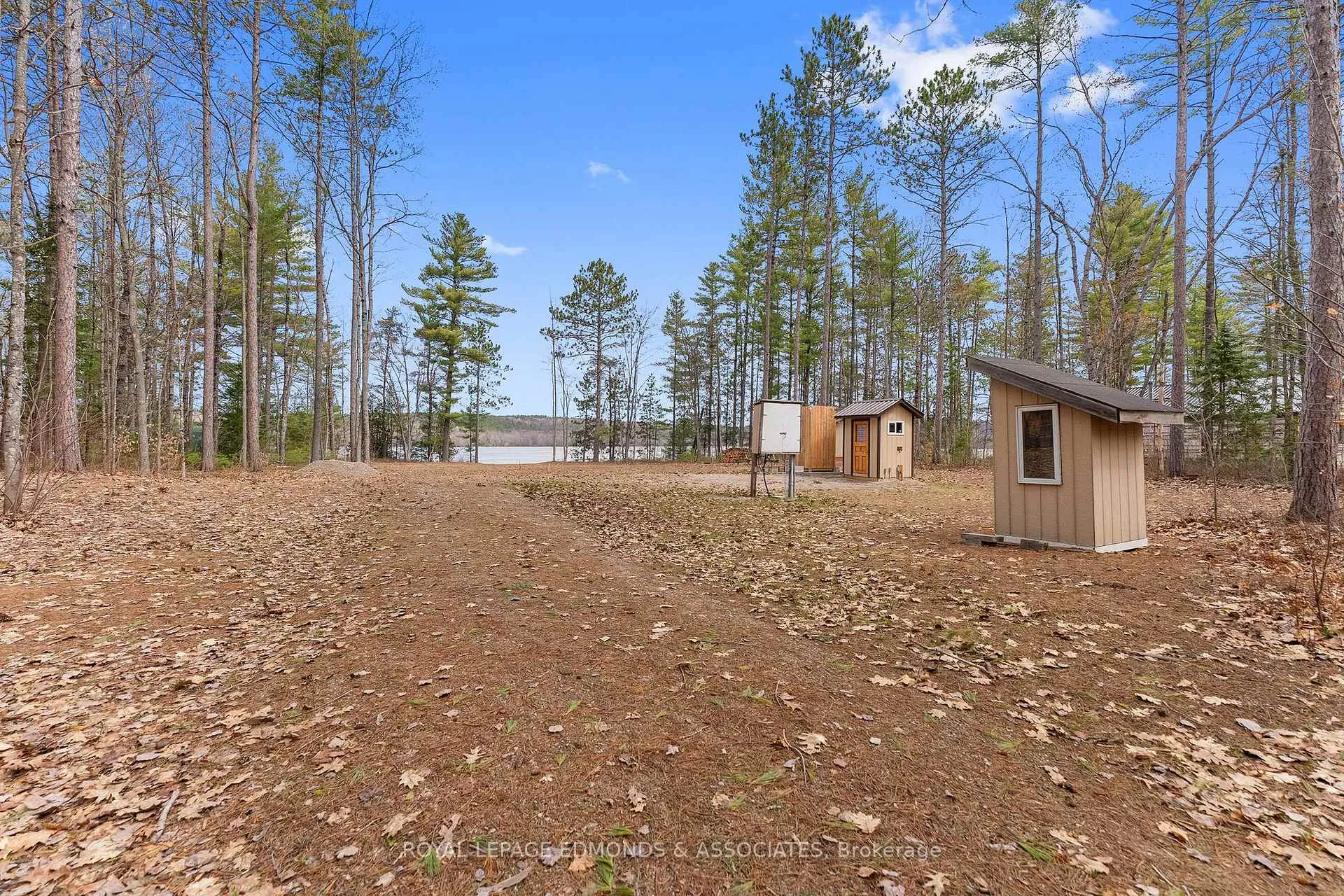 Photo 55 of 290 Hennessy Trail, Whitewater Region, Whitewater Region — HOMEH