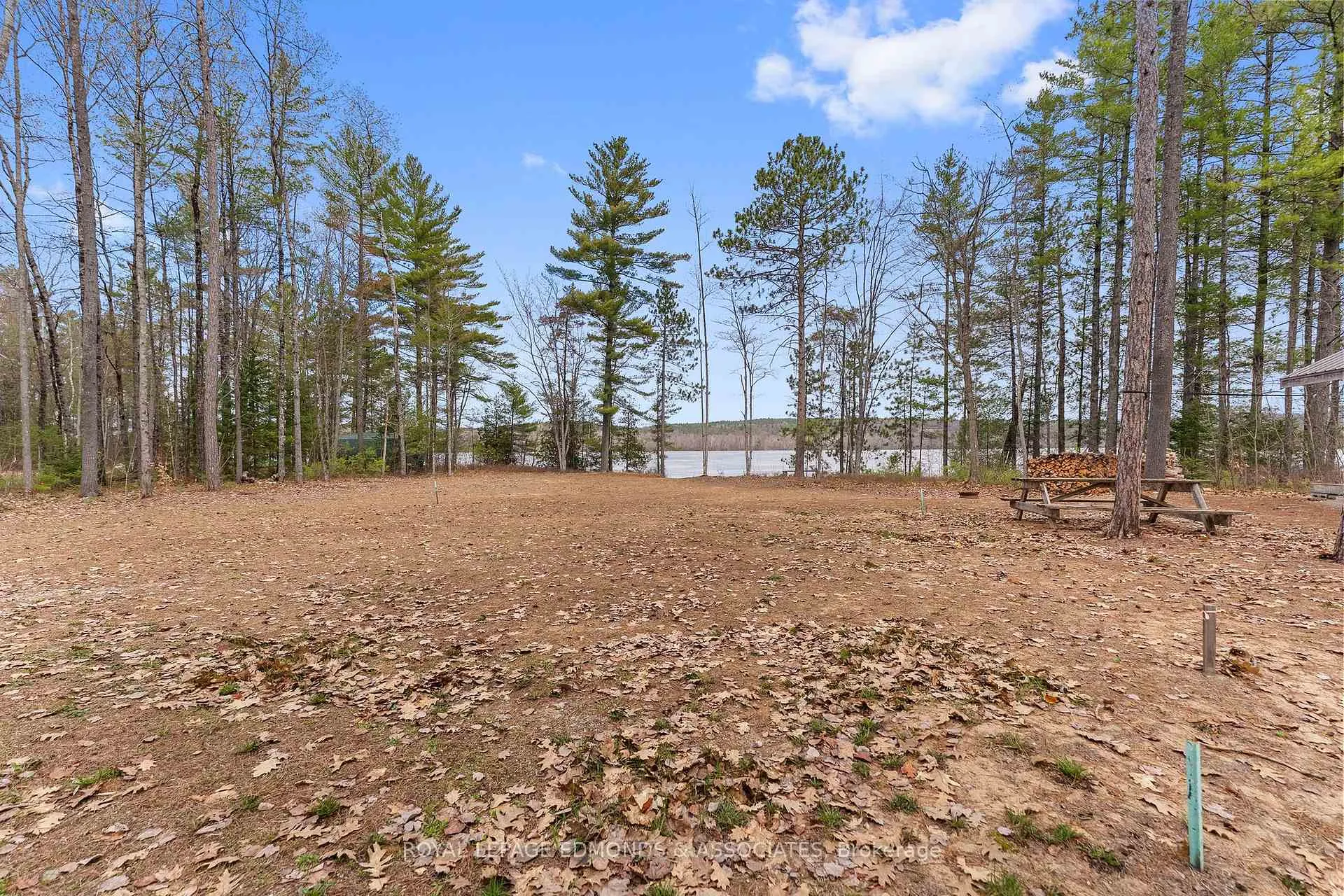 Photo 56 of 290 Hennessy Trail, Whitewater Region, Whitewater Region — HOMEH