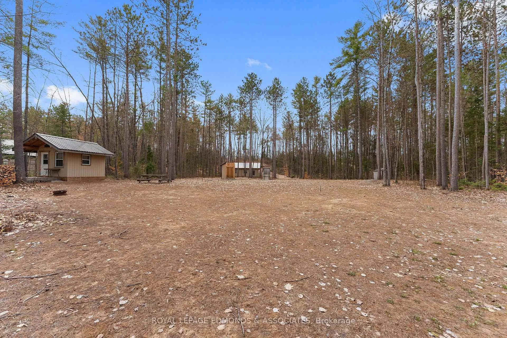 Photo 59 of 290 Hennessy Trail, Whitewater Region, Whitewater Region — HOMEH